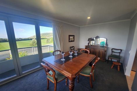 Photo of property in 46 Tyne Street, South Hill, Oamaru, 9400