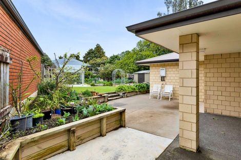 Photo of property in 2a Margaret Alice Close, Whalers Gate, New Plymouth, 4310