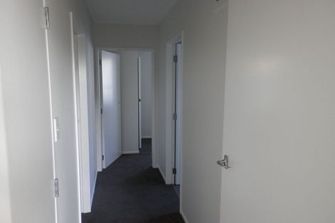 Photo of property in 3/56 Ira Street, Miramar, Wellington, 6022