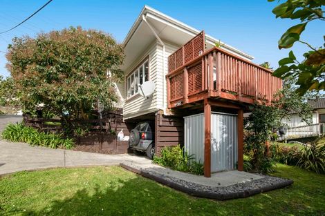 Photo of property in 27a Makiri Street, Helensville, 0800