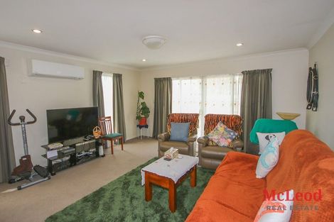 Photo of property in 21c Nelson Street, Hampstead, Ashburton, 7700
