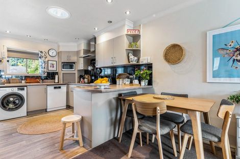 Photo of property in 51e Turret Road, Tauranga South, Tauranga, 3112