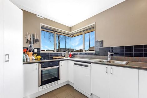 Photo of property in 53 Bateup Road, Richmond, 7020