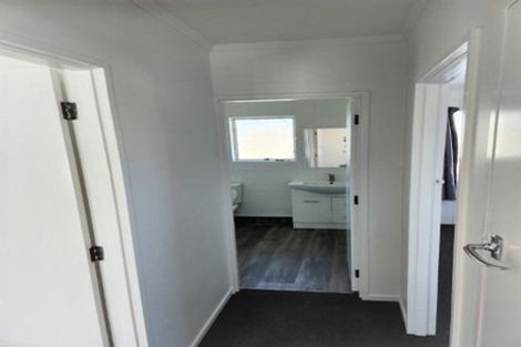 Photo of property in 6/235 Old Farm Road, Hamilton East, Hamilton, 3216