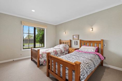 Photo of property in 45 Pembroke Drive, Bethlehem, Tauranga, 3110