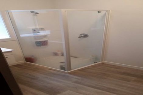 Photo of property in 27 London Street, Dunedin Central, Dunedin, 9016