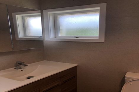 Photo of property in 3/3 Sutton Crescent, Papatoetoe, Auckland, 2025