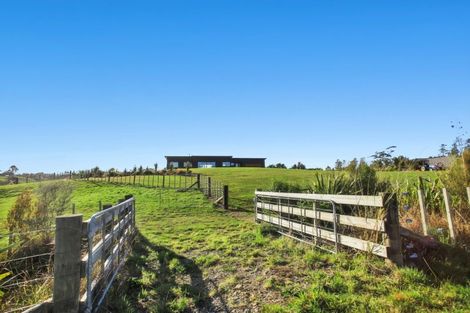 Photo of property in 46 Flax Grove, Kerikeri, 0293