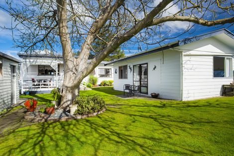 Photo of property in 235 Stout Street, Mangapapa, Gisborne, 4010