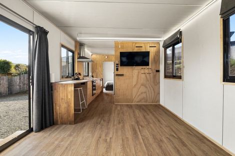 Photo of property in 67 Brighton Road, Green Island, Dunedin, 9018