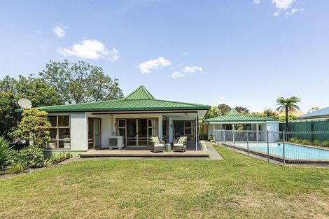 Photo of property in 611 York Street, Mahora, Hastings, 4120