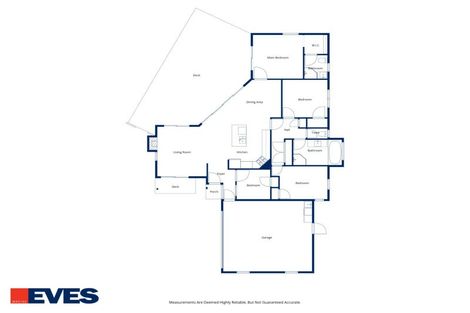 Photo of property in 14 Sarah Place, Papamoa Beach, Papamoa, 3118