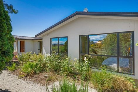 Photo of property in 145 Wrekin Road, Fairhall, Blenheim, 7272