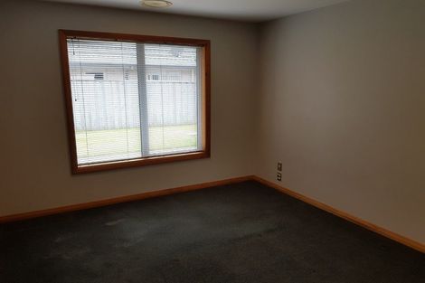 Photo of property in 17 Blackadder Road, Pegasus, 7612