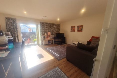 Photo of property in 3/104 Picton Avenue, Riccarton, Christchurch, 8011