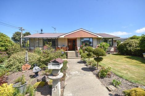 Photo of property in 29 Bidston Street, Outram, 9019