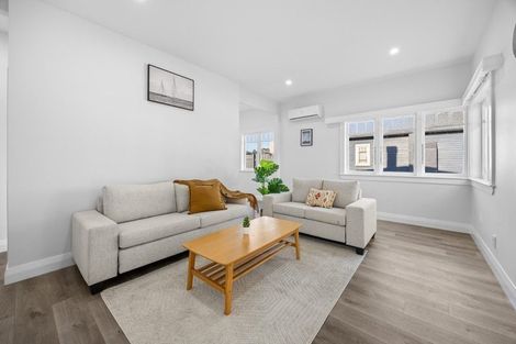 Photo of property in 222 East Tamaki Road, Otara, Auckland, 2023