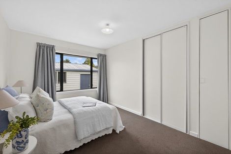 Photo of property in 88 Maidstone Road, Ilam, Christchurch, 8041