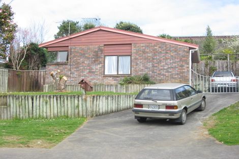 Photo of property in 70 Belair Avenue, Blagdon, New Plymouth, 4310