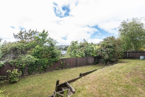 Photo of property in 41 Cambrian Street, Churton Park, Wellington, 6037