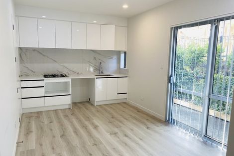 Photo of property in 9 Captain Rings Drive, Papakura, 2110