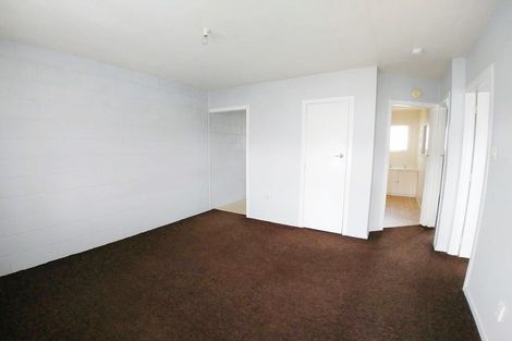Photo of property in 7/55 Albert Street, Hamilton East, Hamilton, 3216