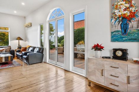 Photo of property in 72 Mailer Street, Mornington, Dunedin, 9011