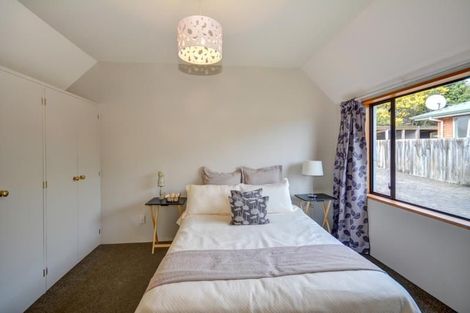 Photo of property in 54 Kinmont Crescent, Kinmont Park, Mosgiel, 9024