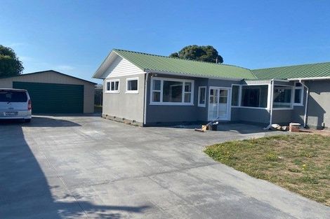 Photo of property in 26 Lenton Street, Aranui, Christchurch, 8061