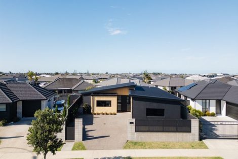 Photo of property in 187 Te Okuroa Drive, Papamoa, 3118