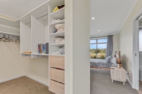 Photo of property in 24 Mahoe Close, Upper Moutere, 7173