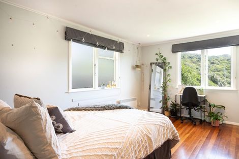Photo of property in 110 Tireti Road, Titahi Bay, Porirua, 5022