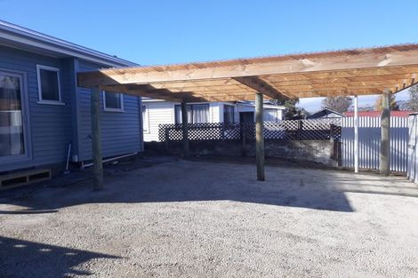 Photo of property in 456 Linwood Avenue, Woolston, Christchurch, 8062