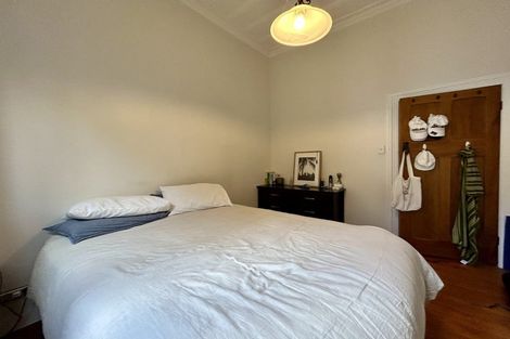 Photo of property in 112 Crummer Road, Grey Lynn, Auckland, 1021