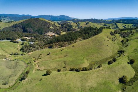 Photo of property in 299 Peria Road, Peria, Kaitaia, 0482