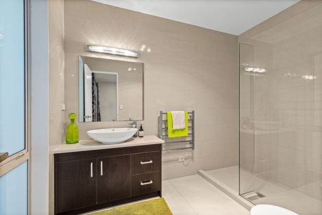 Photo of property in 57 Pohutukawa Parade, Riverhead, 0820