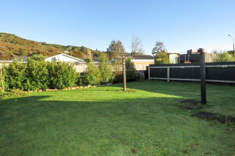 Photo of property in 75 Shiel Street, Reefton, 7830