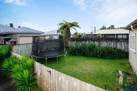 Photo of property in 119a Rimu Street, Maeroa, Hamilton, 3200