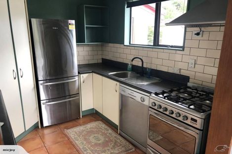 Photo of property in 18 Trelawney Road, Wainuiomata, Lower Hutt, 5014