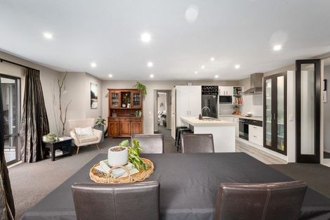 Photo of property in 8 Edward Bullen Place, Thames, 3500