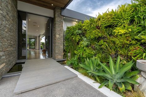 Photo of property in 485b Ngaruawahia Road, Te Kowhai, Hamilton, 3288