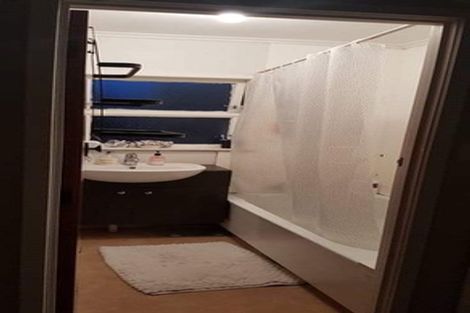 Photo of property in 3/3 Opua Street, Belmont, Auckland, 0622