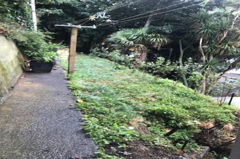 Photo of property in 138 Dixon Street, Te Aro, Wellington, 6011