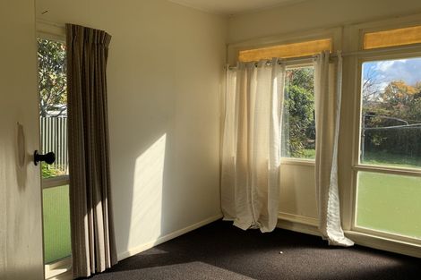 Photo of property in 41 Paekiri Street, Turangi, 3334