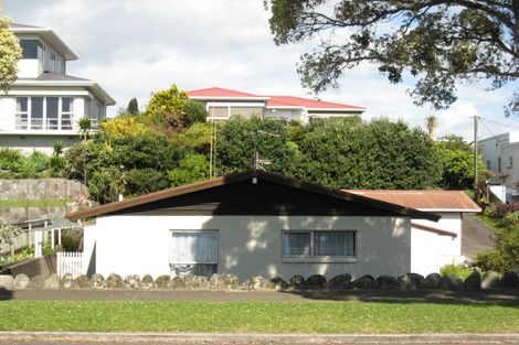 Photo of property in 28a Mclean Street, Strandon, New Plymouth, 4312