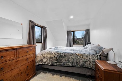 Photo of property in 124 Bremners Road, Netherby, Ashburton, 7772