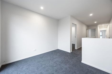 Photo of property in 51 Whare Kauri Road, Papakura, 2110