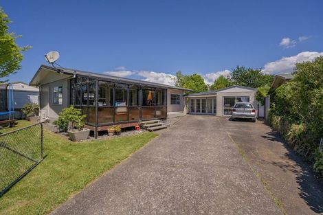 Photo of property in 22 South Highway East, Whitianga, 3510