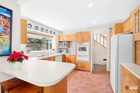 Photo of property in 1a Thornycroft Avenue, Epuni, Lower Hutt, 5011