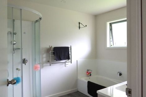 Photo of property in 23 Sunset Drive, Baylys Beach, Dargaville, 0377